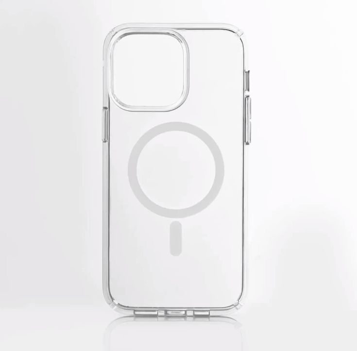 CASE MAGSAFE IPHONE 12