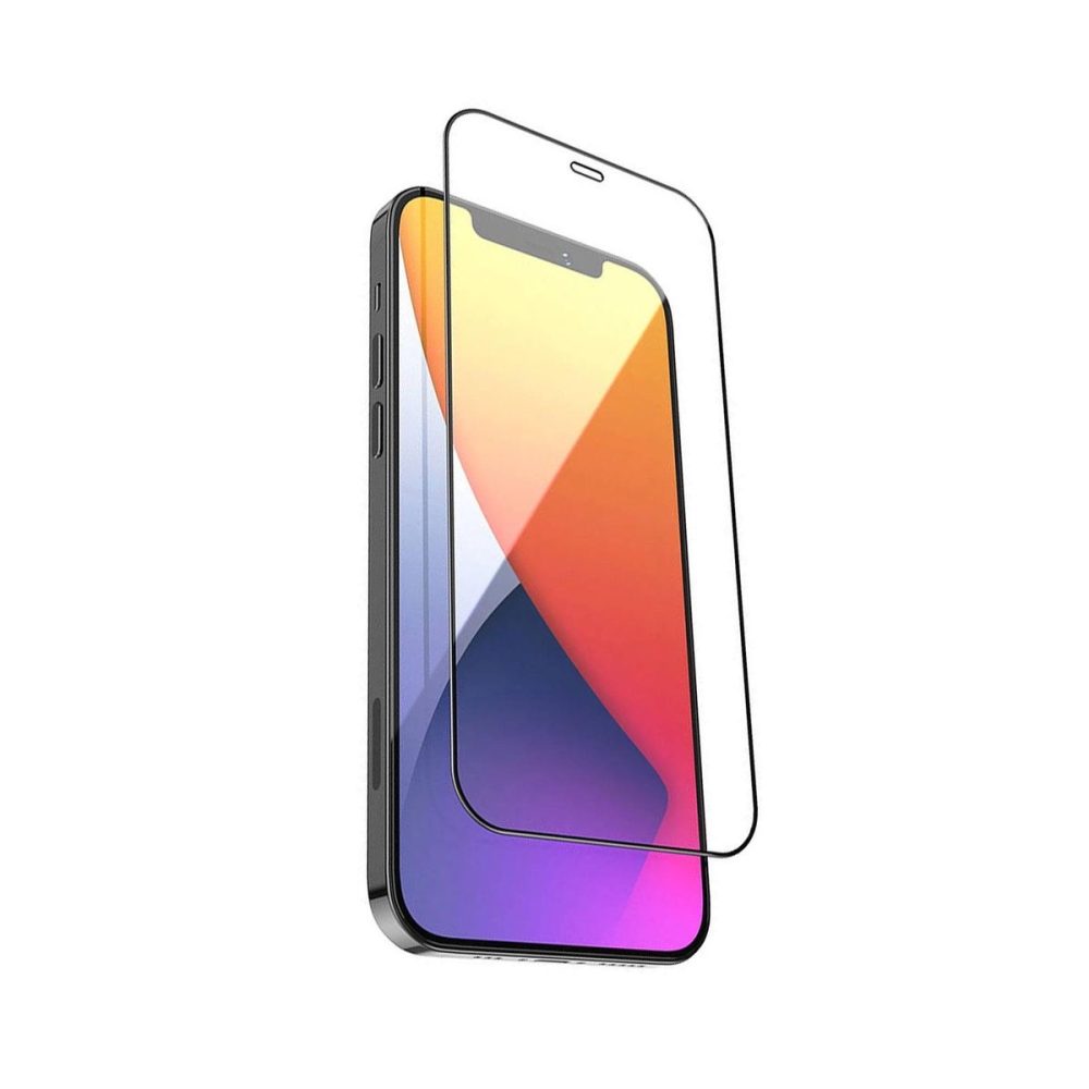 TG iphone 15 pro